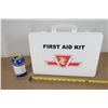 TROUSSE DE PREMIERS SOINS DYNAMIC FAKONT1BP397