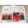 Image 2 : TROUSSE DE PREMIERS SOINS DYNAMIC FAKONT1BP397