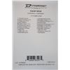 Image 3 : TROUSSE DE PREMIERS SOINS DYNAMIC FAKONT1BP397