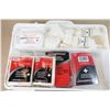 Image 2 : TROUSSE DE PREMIERS SOINS DYNAMIC FAKONT1BP397