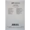 Image 3 : TROUSSE DE PREMIERS SOINS DYNAMIC FAKONT1BP397