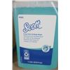 Image 2 : 1L NETTOYANT EN MOUSSE POUR CORPS ET CHEVEUX  SCOTT 91533