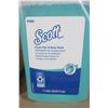 Image 2 : 1L NETTOYANT EN MOUSSE POUR CORPS ET CHEVEUX  SCOTT 91533