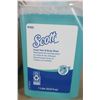Image 2 : 1L NETTOYANT EN MOUSSE POUR CORPS ET CHEVEUX  SCOTT 91533