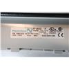 Image 4 : VENTILATEUR EN PANNEAU PFANNENBERG PF 66000 A 115V IP55 RAL 7035 TYPE 12