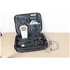 CONDUCTIMÈTRE PORTABLE STARTER OHAUS 300C-G