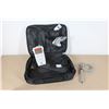 CONDUCTIMÈTRE PORTABLE STARTER OHAUS 300C-G