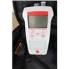 Image 2 : CONDUCTIMÈTRE PORTABLE STARTER OHAUS 300C-G