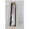 BTE DE 100 PLATEAUX DE PESÉE 20ML FISHER08-732-100