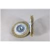 Image 2 : BROSSE CIRCULAIRE FELTON 5"