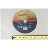 MEULE TRONC CUII T1 7X0,045X7/8 CUBITRON II 66528