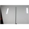 Image 2 : MEULE TRONC CUII T1 7X0,045X7/8 CUBITRON II 66528