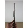 Image 2 : MEULE, ABRASIVE TYPE 27 3M 06470 7"x1/8"x7/8"
