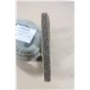 Image 2 : LOT: 60+ BANDE DE CONDITIONNEMENT DE SURFACE .5"x18" ERNO 11406