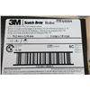 Image 2 : PQT DE 10 MEULES HOMOGÈNES D'ÉBARBAGE & FINITION SCOTCH-BRITE 65084