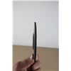 Image 2 : BTE DE 5 MEULES DE PONÇAGE TYROLIT 34401841 5"x5/23"x7/8"