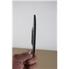Image 2 : BTE DE 5 MEULES DE PONÇAGE TYROLIT 34401841 5"x5/23"x7/8"