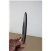 Image 2 : BTE DE 5 MEULES DE PONÇAGE TYROLIT 34401841 5"x5/23"x7/8"