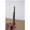 Image 2 : BTE DE 5 MEULES DE PONÇAGE TYROLIT 34401841 5"x5/23"x7/8"