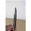 Image 2 : BTE DE 5 MEULES DE PONÇAGE TYROLIT 34401841 5"x5/23"x7/8"