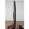 Image 2 : BTE DE 5 MEULES COMBINÉES CERABOND X, 9" X 5/32", ARBRE DE 7/8", TYPE 27, GRAIN DE 24, CÉRAMIQUE TYR