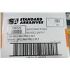 Image 2 : BTE DE 50 3" 60 ZIRCONIA QUICK-CHANGE SANDING DISCS SA 66-0002-2476-7
