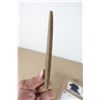 Image 2 : BTE DE 10 MEULES HOMOGÈNE SST SCOTCH-BRITE 30202
