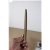Image 2 : BTE DE 10 MEULES HOMOGÈNE SST SCOTCH-BRITE 30202