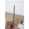 Image 2 : BTE DE 10 MEULES HOMOGÈNE SST SCOTCH-BRITE 30202