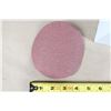Image 2 : BTE DE 100 DISQUES À PELLICULE 375L 3M HOOKIT 55675