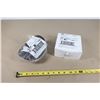 Image 1 : LOT: 150+ DISQUES EN TOILE ASST.