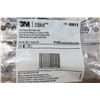 Image 2 : ROULEAU DE DISQUE OR EN PAPIER 216U 3M STIKIT 49911