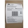 Image 2 : ROULEAU DE DISQUE DE PAPIER DE D/F 426U 3M STIKIT 27794