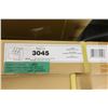 Image 2 : CLASSEUR DE ROULEAUX MOBILE – 20 COMPARTIMENTS - 15 1/4"x13 1/4"x23 1/4"SAFCO 3045