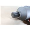 Image 2 : CLÉ À CHOC PNEUMATIQUE, 3/4" INGERSOL RAND 2925RBPI1TI