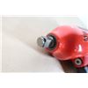 Image 2 : CLÉ À PERCUSSION SNAP-ON MG725