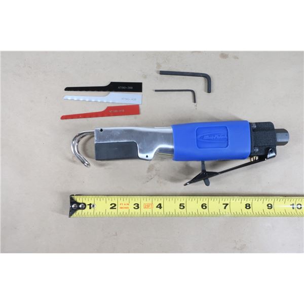 MICRO-SCIE PNEUMATIQUE 11000 MAX RPM