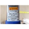 Image 2 : MICRO-SCIE PNEUMATIQUE 11000 MAX RPM