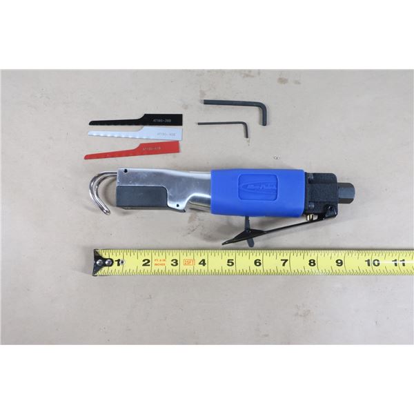 MICRO-SCIE PNEUMATIQUE 11000 MAX RPM