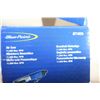 Image 2 : MICRO-SCIE PNEUMATIQUE 11000 MAX RPM