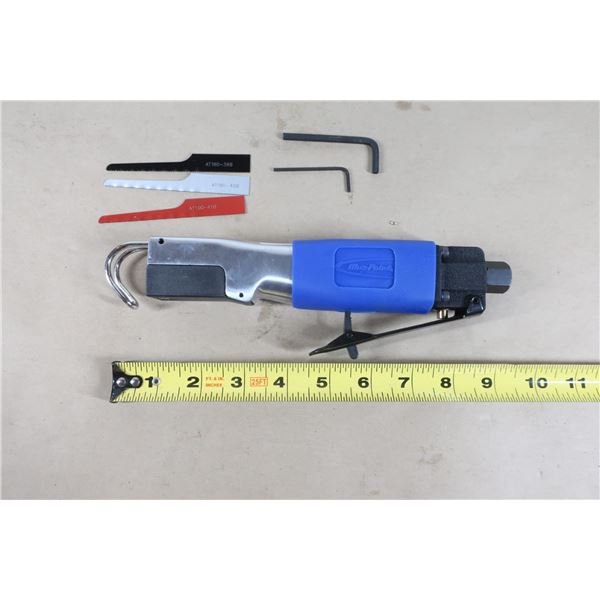 MICRO-SCIE PNEUMATIQUE 11000 MAX RPM