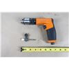 Image 1 : PERCEUSE À POIGNÉE-PISTOLET, SÉRIE 14CF DOTCO 14CFS92-51 (SANS BOITE / INSTRUCTIONS)