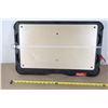 Image 1 : SURFACE DE TRAVAIL PERSONNALISABLE PACKOUT MILWAUKEE 48-22-8488