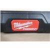 Image 2 : SURFACE DE TRAVAIL PERSONNALISABLE PACKOUT MILWAUKEE 48-22-8488