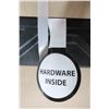 Image 4 : SURFACE DE TRAVAIL PERSONNALISABLE PACKOUT MILWAUKEE 48-22-8488