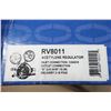 Image 3 : RÉGULATEUR DE PHASE UNIWELD RV8011