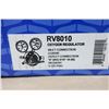 Image 3 : RÉGULATEUR DE PHASE UNIWELD RV8010