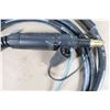 Image 3 : PISTOLET MIG BERNARD BE2  4312AL