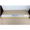 Image 1 : 10 LBS FILS À SOUDER EN ALUMINIUM 5356 - LONGUEUR COUPÉE DE 36"