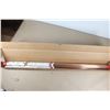 Image 2 : 10 LBS BAGUETTES POUR SOUDAGE TIG EN LONGUEURS DE 36", 3/32", zirconium, titanium, and aluminum
